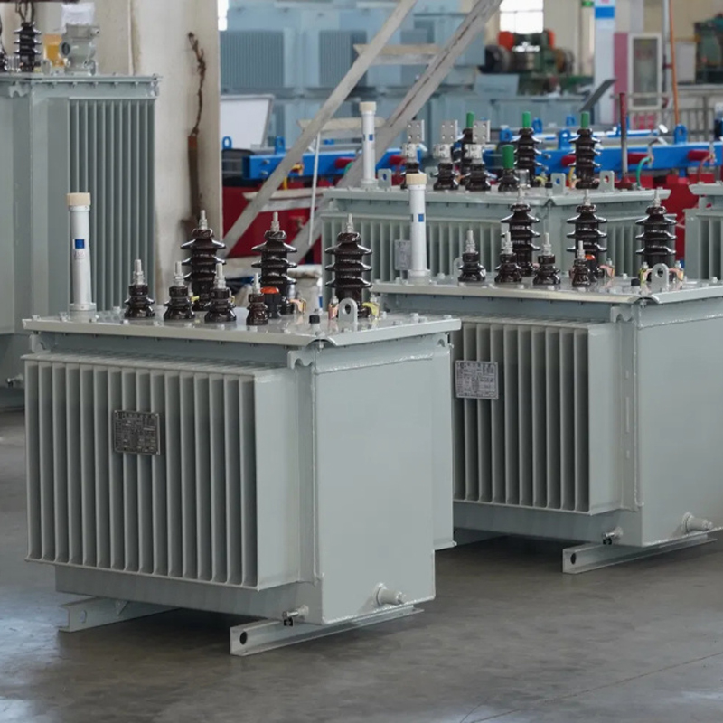 250kva 11kv transformer